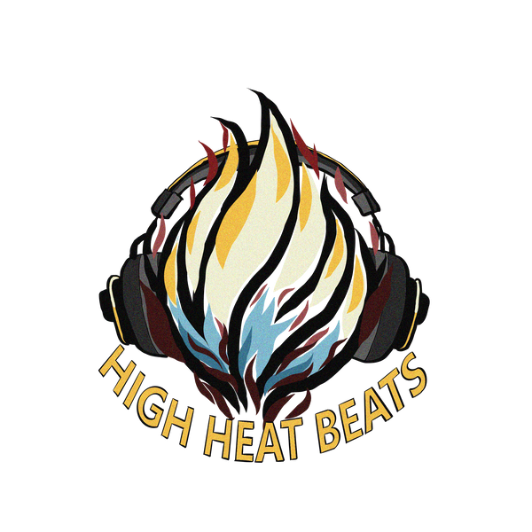 High Heat Beats, LLC